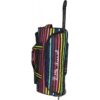Sac De Voyage à Roulettes Souple Little Marcel 55 L ( Fabrique en France)