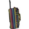 Sac De Voyage à Roulettes Souple Little Marcel 55 L ( Fabrique en France)