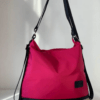 Abella – 3 en 1 Sac multifonction pour femmes, sac à bandoulière, nouvelle mode
