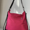Abella – 3 en 1 Sac multifonction pour femmes, sac à bandoulière, nouvelle mode