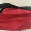 Abella – 3 en 1 Sac multifonction pour femmes, sac à bandoulière, nouvelle mode