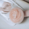 Flawless Cleanse Épurateur, nettoyant et message rechargable En Silicone