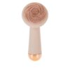 Flawless Cleanse Épurateur, nettoyant et message rechargable En Silicone