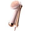 finishingtouch1