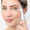 lapiz masajeador antiarrugas para ojos y labios innovagoods 1 510x5101 1