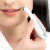 lapiz masajeador antiarrugas para ojos y labios innovagoods 4 510x5101 1