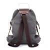 product image 818230676 600x1
