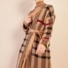 uclu triko takim vizon 20724 hijab suits tofisa tesettur giyim 183766 35 B 1