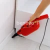 4en1 Fantom PRATIC-S P 1200 aspirateur à main vertical filaire, collecteur de poussière portable,  super aspiration Silencieux