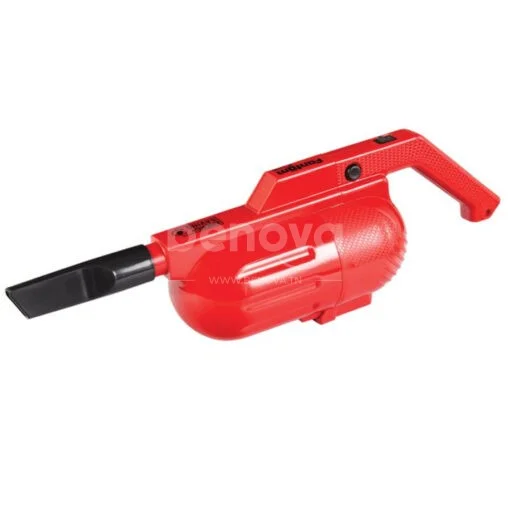 4en1 Fantom PRATIC-S P 1200 aspirateur à main vertical filaire, collecteur de poussière portable,  super aspiration Silencieux