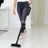 4en1 Fantom PRATIC-S P 1200 aspirateur à main vertical filaire, collecteur de poussière portable,  super aspiration Silencieux