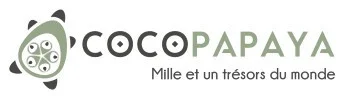 cocopaya