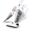 Aspirateur Multifonction 4en1 pour maison et voiture, puissante aspiration 16000KPA , Silencieux