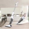 Aspirateur Multifonction 4en1 pour maison et voiture, puissante aspiration 16000KPA , Silencieux