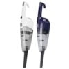 Aspirateur Multifonction 4en1 pour maison et voiture, puissante aspiration 16000KPA , Silencieux