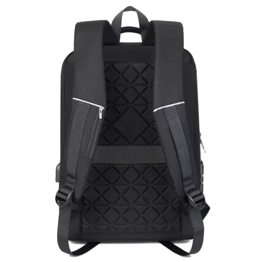 Vortex - 3en1 Sac à dos 30L de chargement USB pour ordinateur portable étanche voyage