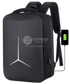 Vortex - 3en1 Sac à dos 30L de chargement USB pour ordinateur portable étanche voyage