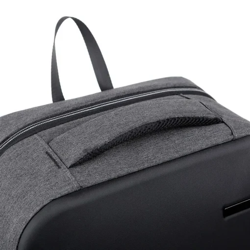 Rover - 4en1 Sac à dos 35L de chargement USB pour ordinateur portable étanche voyage